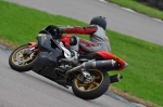 Motorcycle-action-photographs;Rockingham;Rockingham-photographs;event-digital-images;eventdigitalimages;no-limits-trackday;peter-wileman-photography;rockingham-corby-northamptonshire;trackday;trackday-digital-images;trackday-photos