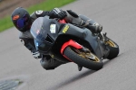 Motorcycle-action-photographs;Rockingham;Rockingham-photographs;event-digital-images;eventdigitalimages;no-limits-trackday;peter-wileman-photography;rockingham-corby-northamptonshire;trackday;trackday-digital-images;trackday-photos