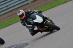 Motorcycle-action-photographs;Rockingham;Rockingham-photographs;event-digital-images;eventdigitalimages;no-limits-trackday;peter-wileman-photography;rockingham-corby-northamptonshire;trackday;trackday-digital-images;trackday-photos