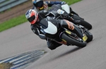 Motorcycle-action-photographs;Rockingham;Rockingham-photographs;event-digital-images;eventdigitalimages;no-limits-trackday;peter-wileman-photography;rockingham-corby-northamptonshire;trackday;trackday-digital-images;trackday-photos