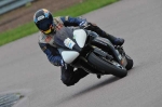 Motorcycle-action-photographs;Rockingham;Rockingham-photographs;event-digital-images;eventdigitalimages;no-limits-trackday;peter-wileman-photography;rockingham-corby-northamptonshire;trackday;trackday-digital-images;trackday-photos