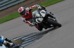 Motorcycle-action-photographs;Rockingham;Rockingham-photographs;event-digital-images;eventdigitalimages;no-limits-trackday;peter-wileman-photography;rockingham-corby-northamptonshire;trackday;trackday-digital-images;trackday-photos