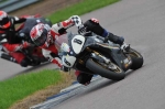 Motorcycle-action-photographs;Rockingham;Rockingham-photographs;event-digital-images;eventdigitalimages;no-limits-trackday;peter-wileman-photography;rockingham-corby-northamptonshire;trackday;trackday-digital-images;trackday-photos