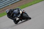 Motorcycle-action-photographs;Rockingham;Rockingham-photographs;event-digital-images;eventdigitalimages;no-limits-trackday;peter-wileman-photography;rockingham-corby-northamptonshire;trackday;trackday-digital-images;trackday-photos