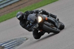 Motorcycle-action-photographs;Rockingham;Rockingham-photographs;event-digital-images;eventdigitalimages;no-limits-trackday;peter-wileman-photography;rockingham-corby-northamptonshire;trackday;trackday-digital-images;trackday-photos