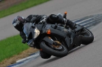 Motorcycle-action-photographs;Rockingham;Rockingham-photographs;event-digital-images;eventdigitalimages;no-limits-trackday;peter-wileman-photography;rockingham-corby-northamptonshire;trackday;trackday-digital-images;trackday-photos