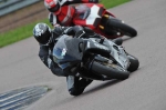 Motorcycle-action-photographs;Rockingham;Rockingham-photographs;event-digital-images;eventdigitalimages;no-limits-trackday;peter-wileman-photography;rockingham-corby-northamptonshire;trackday;trackday-digital-images;trackday-photos