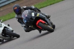 Motorcycle-action-photographs;Rockingham;Rockingham-photographs;event-digital-images;eventdigitalimages;no-limits-trackday;peter-wileman-photography;rockingham-corby-northamptonshire;trackday;trackday-digital-images;trackday-photos