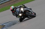 Motorcycle-action-photographs;Rockingham;Rockingham-photographs;event-digital-images;eventdigitalimages;no-limits-trackday;peter-wileman-photography;rockingham-corby-northamptonshire;trackday;trackday-digital-images;trackday-photos