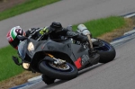 Motorcycle-action-photographs;Rockingham;Rockingham-photographs;event-digital-images;eventdigitalimages;no-limits-trackday;peter-wileman-photography;rockingham-corby-northamptonshire;trackday;trackday-digital-images;trackday-photos