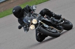 Motorcycle-action-photographs;Rockingham;Rockingham-photographs;event-digital-images;eventdigitalimages;no-limits-trackday;peter-wileman-photography;rockingham-corby-northamptonshire;trackday;trackday-digital-images;trackday-photos