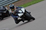Motorcycle-action-photographs;Rockingham;Rockingham-photographs;event-digital-images;eventdigitalimages;no-limits-trackday;peter-wileman-photography;rockingham-corby-northamptonshire;trackday;trackday-digital-images;trackday-photos
