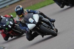 Motorcycle-action-photographs;Rockingham;Rockingham-photographs;event-digital-images;eventdigitalimages;no-limits-trackday;peter-wileman-photography;rockingham-corby-northamptonshire;trackday;trackday-digital-images;trackday-photos