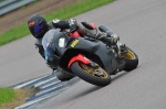 Motorcycle-action-photographs;Rockingham;Rockingham-photographs;event-digital-images;eventdigitalimages;no-limits-trackday;peter-wileman-photography;rockingham-corby-northamptonshire;trackday;trackday-digital-images;trackday-photos