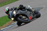 Motorcycle-action-photographs;Rockingham;Rockingham-photographs;event-digital-images;eventdigitalimages;no-limits-trackday;peter-wileman-photography;rockingham-corby-northamptonshire;trackday;trackday-digital-images;trackday-photos