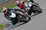 Motorcycle-action-photographs;Rockingham;Rockingham-photographs;event-digital-images;eventdigitalimages;no-limits-trackday;peter-wileman-photography;rockingham-corby-northamptonshire;trackday;trackday-digital-images;trackday-photos