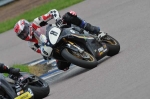 Motorcycle-action-photographs;Rockingham;Rockingham-photographs;event-digital-images;eventdigitalimages;no-limits-trackday;peter-wileman-photography;rockingham-corby-northamptonshire;trackday;trackday-digital-images;trackday-photos