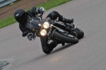 Motorcycle-action-photographs;Rockingham;Rockingham-photographs;event-digital-images;eventdigitalimages;no-limits-trackday;peter-wileman-photography;rockingham-corby-northamptonshire;trackday;trackday-digital-images;trackday-photos