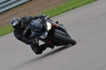 Motorcycle-action-photographs;Rockingham;Rockingham-photographs;event-digital-images;eventdigitalimages;no-limits-trackday;peter-wileman-photography;rockingham-corby-northamptonshire;trackday;trackday-digital-images;trackday-photos