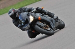 Motorcycle-action-photographs;Rockingham;Rockingham-photographs;event-digital-images;eventdigitalimages;no-limits-trackday;peter-wileman-photography;rockingham-corby-northamptonshire;trackday;trackday-digital-images;trackday-photos