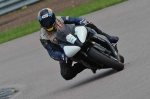 Motorcycle-action-photographs;Rockingham;Rockingham-photographs;event-digital-images;eventdigitalimages;no-limits-trackday;peter-wileman-photography;rockingham-corby-northamptonshire;trackday;trackday-digital-images;trackday-photos