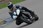 Motorcycle-action-photographs;Rockingham;Rockingham-photographs;event-digital-images;eventdigitalimages;no-limits-trackday;peter-wileman-photography;rockingham-corby-northamptonshire;trackday;trackday-digital-images;trackday-photos