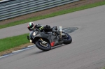 Motorcycle-action-photographs;Rockingham;Rockingham-photographs;event-digital-images;eventdigitalimages;no-limits-trackday;peter-wileman-photography;rockingham-corby-northamptonshire;trackday;trackday-digital-images;trackday-photos