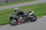 Motorcycle-action-photographs;Rockingham;Rockingham-photographs;event-digital-images;eventdigitalimages;no-limits-trackday;peter-wileman-photography;rockingham-corby-northamptonshire;trackday;trackday-digital-images;trackday-photos