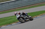 Motorcycle-action-photographs;Rockingham;Rockingham-photographs;event-digital-images;eventdigitalimages;no-limits-trackday;peter-wileman-photography;rockingham-corby-northamptonshire;trackday;trackday-digital-images;trackday-photos