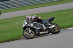 Motorcycle-action-photographs;Rockingham;Rockingham-photographs;event-digital-images;eventdigitalimages;no-limits-trackday;peter-wileman-photography;rockingham-corby-northamptonshire;trackday;trackday-digital-images;trackday-photos