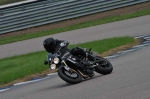 Motorcycle-action-photographs;Rockingham;Rockingham-photographs;event-digital-images;eventdigitalimages;no-limits-trackday;peter-wileman-photography;rockingham-corby-northamptonshire;trackday;trackday-digital-images;trackday-photos