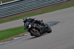 Motorcycle-action-photographs;Rockingham;Rockingham-photographs;event-digital-images;eventdigitalimages;no-limits-trackday;peter-wileman-photography;rockingham-corby-northamptonshire;trackday;trackday-digital-images;trackday-photos