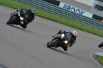 Motorcycle-action-photographs;Rockingham;Rockingham-photographs;event-digital-images;eventdigitalimages;no-limits-trackday;peter-wileman-photography;rockingham-corby-northamptonshire;trackday;trackday-digital-images;trackday-photos