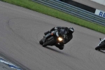 Motorcycle-action-photographs;Rockingham;Rockingham-photographs;event-digital-images;eventdigitalimages;no-limits-trackday;peter-wileman-photography;rockingham-corby-northamptonshire;trackday;trackday-digital-images;trackday-photos