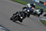 Motorcycle-action-photographs;Rockingham;Rockingham-photographs;event-digital-images;eventdigitalimages;no-limits-trackday;peter-wileman-photography;rockingham-corby-northamptonshire;trackday;trackday-digital-images;trackday-photos