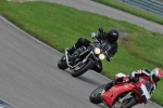 Motorcycle-action-photographs;Rockingham;Rockingham-photographs;event-digital-images;eventdigitalimages;no-limits-trackday;peter-wileman-photography;rockingham-corby-northamptonshire;trackday;trackday-digital-images;trackday-photos