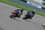 Motorcycle-action-photographs;Rockingham;Rockingham-photographs;event-digital-images;eventdigitalimages;no-limits-trackday;peter-wileman-photography;rockingham-corby-northamptonshire;trackday;trackday-digital-images;trackday-photos