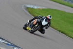 Motorcycle-action-photographs;Rockingham;Rockingham-photographs;event-digital-images;eventdigitalimages;no-limits-trackday;peter-wileman-photography;rockingham-corby-northamptonshire;trackday;trackday-digital-images;trackday-photos