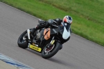 Motorcycle-action-photographs;Rockingham;Rockingham-photographs;event-digital-images;eventdigitalimages;no-limits-trackday;peter-wileman-photography;rockingham-corby-northamptonshire;trackday;trackday-digital-images;trackday-photos