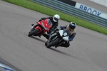 Motorcycle-action-photographs;Rockingham;Rockingham-photographs;event-digital-images;eventdigitalimages;no-limits-trackday;peter-wileman-photography;rockingham-corby-northamptonshire;trackday;trackday-digital-images;trackday-photos