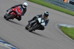 Motorcycle-action-photographs;Rockingham;Rockingham-photographs;event-digital-images;eventdigitalimages;no-limits-trackday;peter-wileman-photography;rockingham-corby-northamptonshire;trackday;trackday-digital-images;trackday-photos