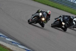 Motorcycle-action-photographs;Rockingham;Rockingham-photographs;event-digital-images;eventdigitalimages;no-limits-trackday;peter-wileman-photography;rockingham-corby-northamptonshire;trackday;trackday-digital-images;trackday-photos