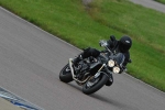 Motorcycle-action-photographs;Rockingham;Rockingham-photographs;event-digital-images;eventdigitalimages;no-limits-trackday;peter-wileman-photography;rockingham-corby-northamptonshire;trackday;trackday-digital-images;trackday-photos