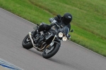 Motorcycle-action-photographs;Rockingham;Rockingham-photographs;event-digital-images;eventdigitalimages;no-limits-trackday;peter-wileman-photography;rockingham-corby-northamptonshire;trackday;trackday-digital-images;trackday-photos