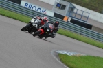 Motorcycle-action-photographs;Rockingham;Rockingham-photographs;event-digital-images;eventdigitalimages;no-limits-trackday;peter-wileman-photography;rockingham-corby-northamptonshire;trackday;trackday-digital-images;trackday-photos