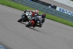 Motorcycle-action-photographs;Rockingham;Rockingham-photographs;event-digital-images;eventdigitalimages;no-limits-trackday;peter-wileman-photography;rockingham-corby-northamptonshire;trackday;trackday-digital-images;trackday-photos