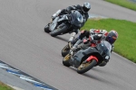 Motorcycle-action-photographs;Rockingham;Rockingham-photographs;event-digital-images;eventdigitalimages;no-limits-trackday;peter-wileman-photography;rockingham-corby-northamptonshire;trackday;trackday-digital-images;trackday-photos