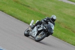 Motorcycle-action-photographs;Rockingham;Rockingham-photographs;event-digital-images;eventdigitalimages;no-limits-trackday;peter-wileman-photography;rockingham-corby-northamptonshire;trackday;trackday-digital-images;trackday-photos