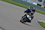 Motorcycle-action-photographs;Rockingham;Rockingham-photographs;event-digital-images;eventdigitalimages;no-limits-trackday;peter-wileman-photography;rockingham-corby-northamptonshire;trackday;trackday-digital-images;trackday-photos