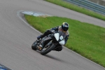 Motorcycle-action-photographs;Rockingham;Rockingham-photographs;event-digital-images;eventdigitalimages;no-limits-trackday;peter-wileman-photography;rockingham-corby-northamptonshire;trackday;trackday-digital-images;trackday-photos